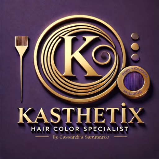 NYC Midtown Hair Salon Specializing In Hair Color And Extensions